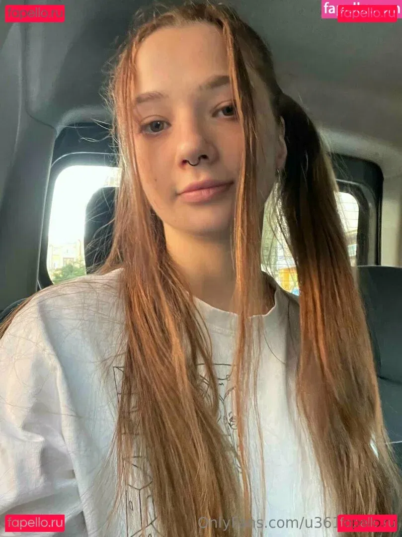 layla_role Onlyfans Photo Gallery 