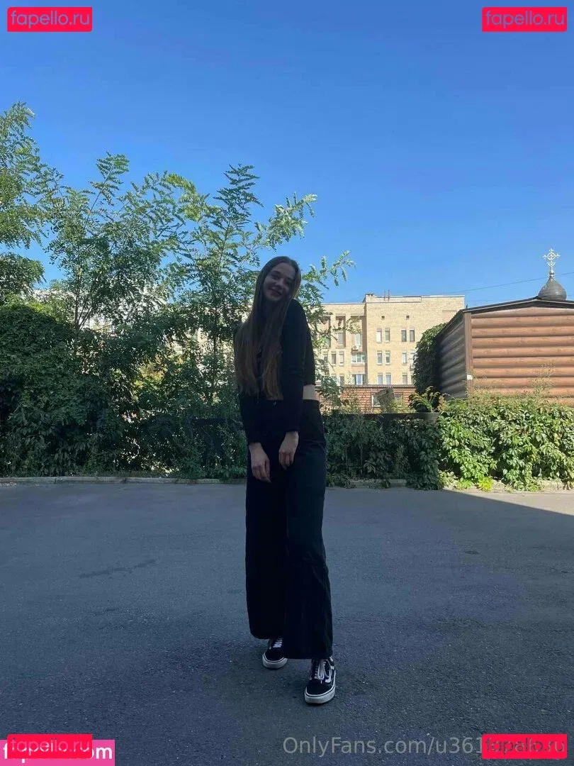 layla_role Onlyfans Photo Gallery 