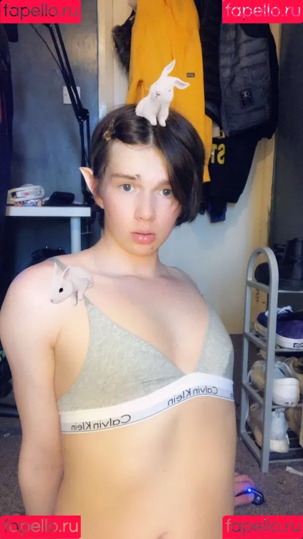 SammyBunBun Onlyfans Photo Gallery 