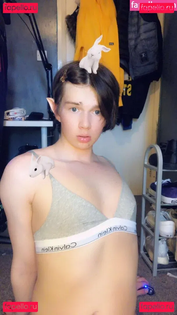 SammyBunBun Onlyfans Photo Gallery 