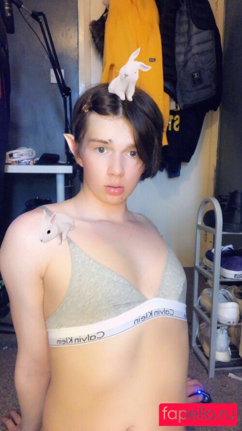 SammyBunBun Nude Onlyfans Photo 41
