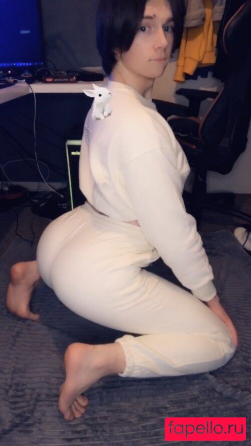 SammyBunBun Nude Onlyfans Photo 9