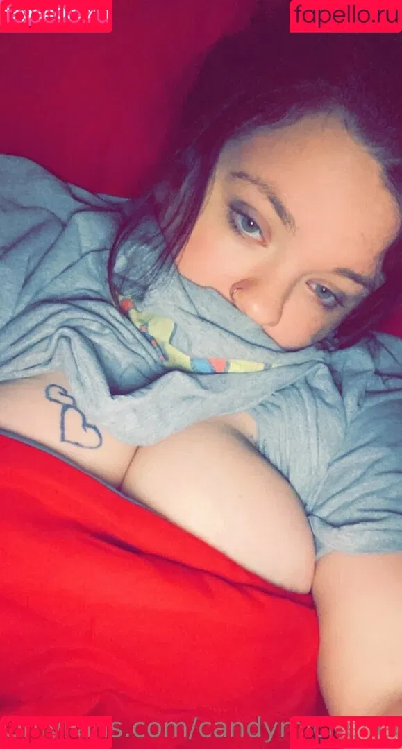 candymichelle69 Onlyfans Photo Gallery 