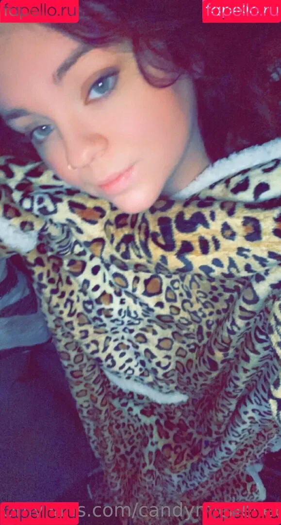 candymichelle69 Onlyfans Photo Gallery 
