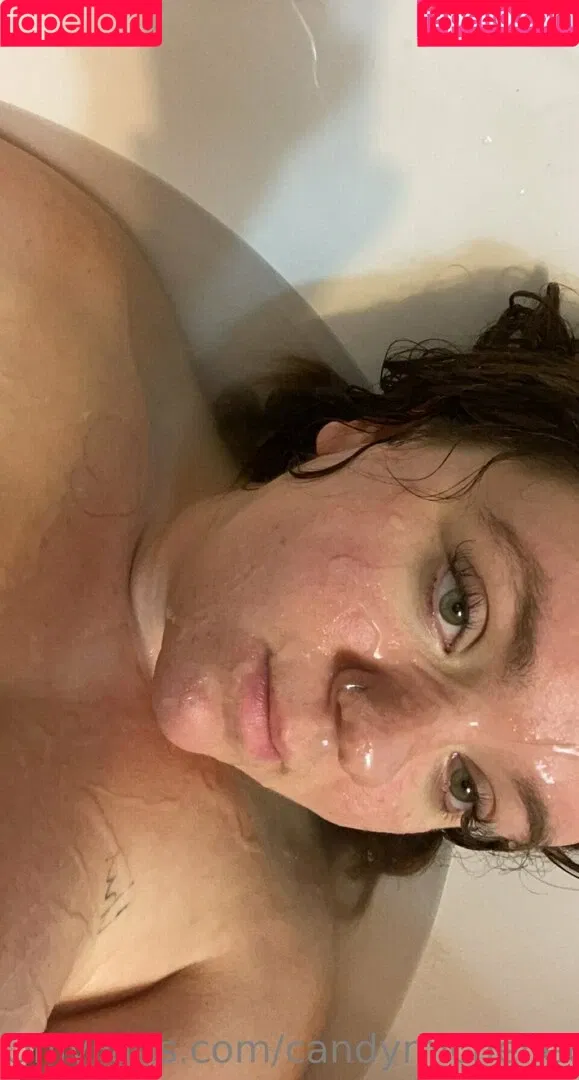 candymichelle69 Onlyfans Photo Gallery 