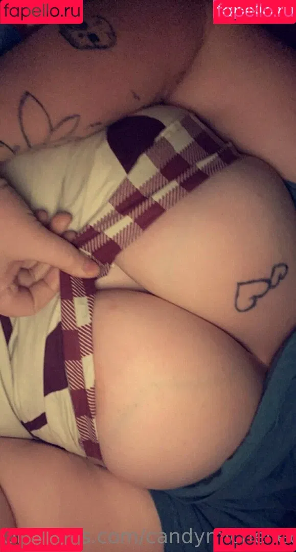 candymichelle69 Onlyfans Photo Gallery 