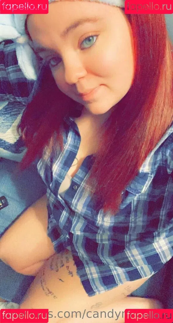 candymichelle69 Onlyfans Photo Gallery 