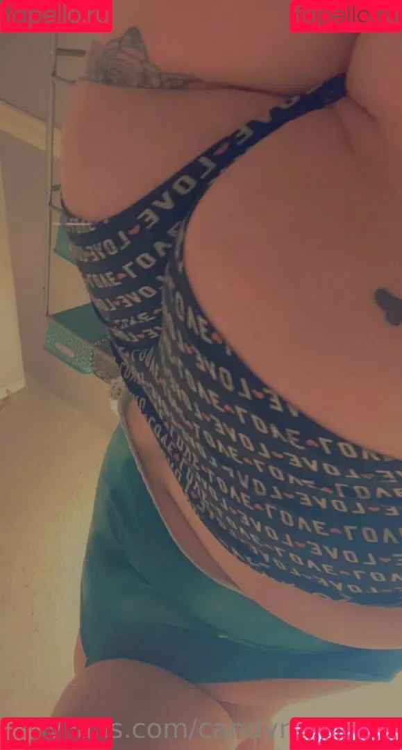 candymichelle69 Onlyfans Photo Gallery 