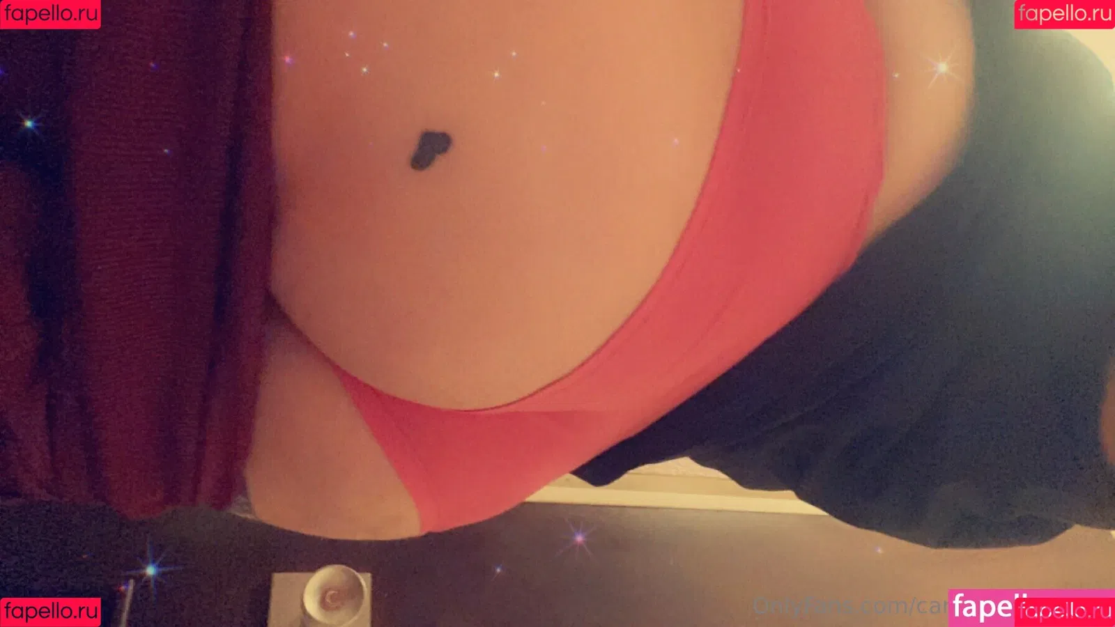 candymichelle69 Onlyfans Photo Gallery 
