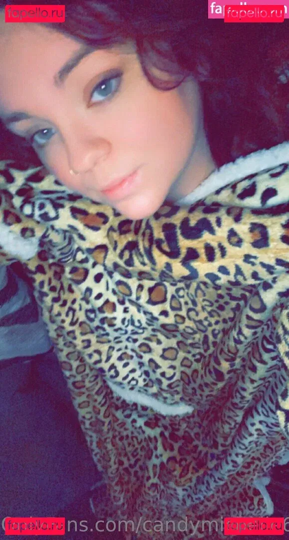 candymichelle69 Onlyfans Photo Gallery 