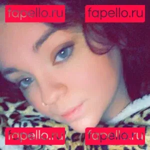 candymichelle69 Onlyfans Photo Gallery 