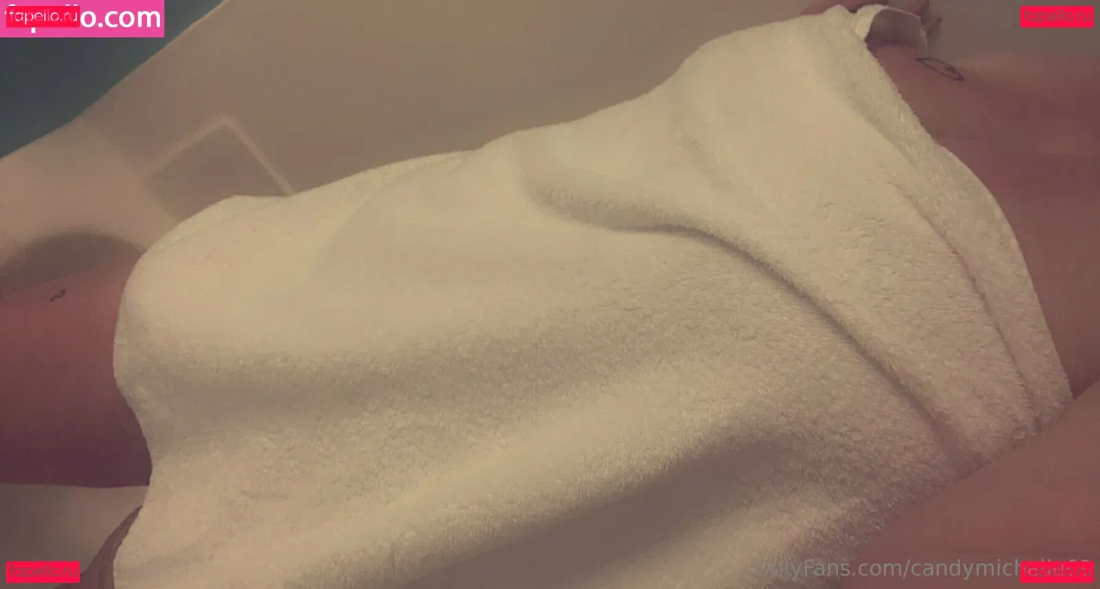 candymichelle69 Onlyfans Photo Gallery 