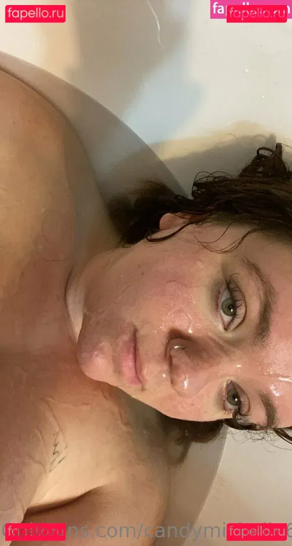 candymichelle69 Onlyfans Photo Gallery 