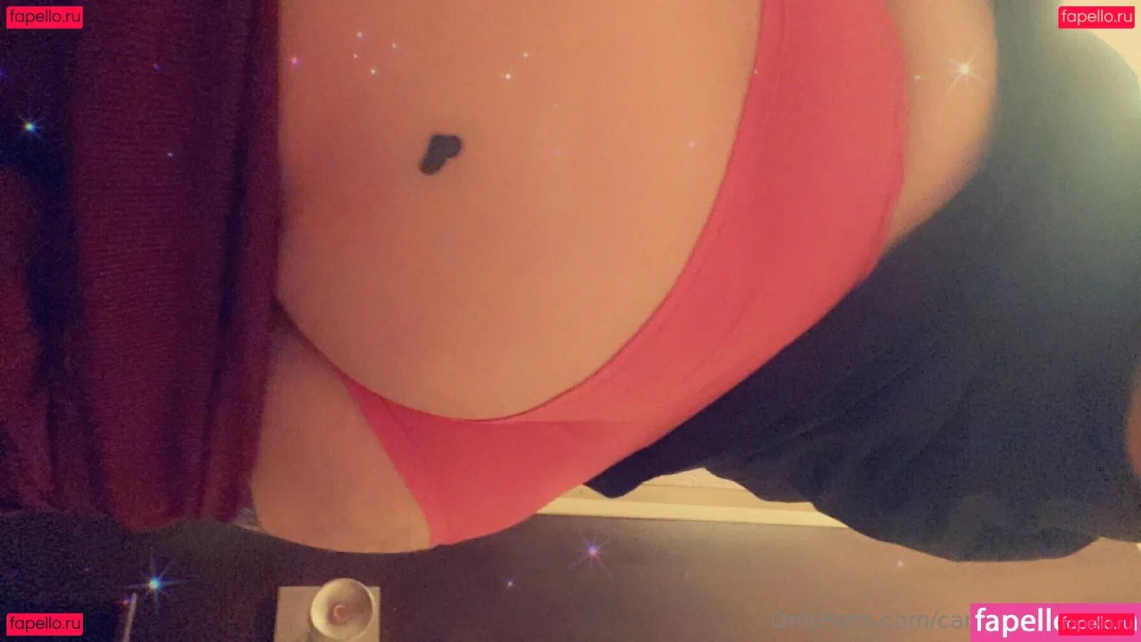 candymichelle69 Onlyfans Photo Gallery 