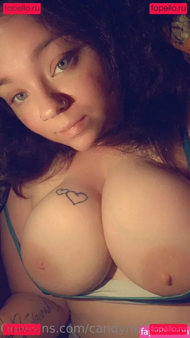 candymichelle69 Onlyfans Photo Gallery 