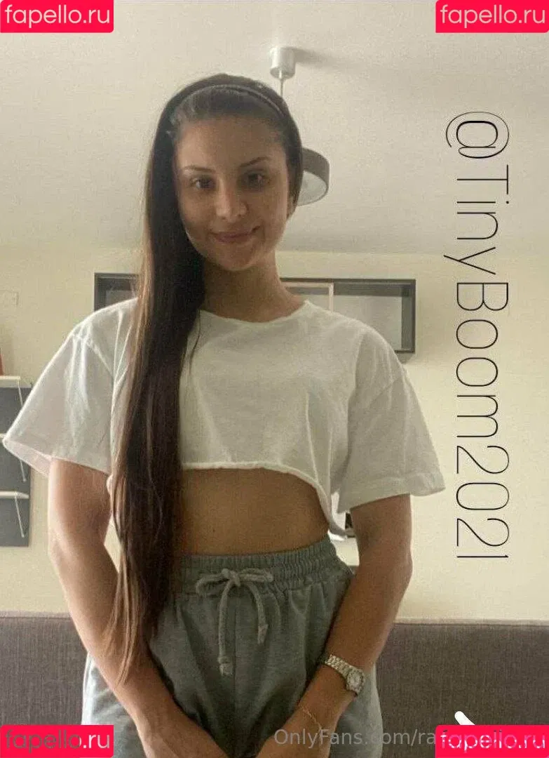 ravebbyjade Onlyfans Photo Gallery 