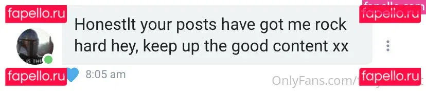 ravebbyjade Onlyfans Photo Gallery 