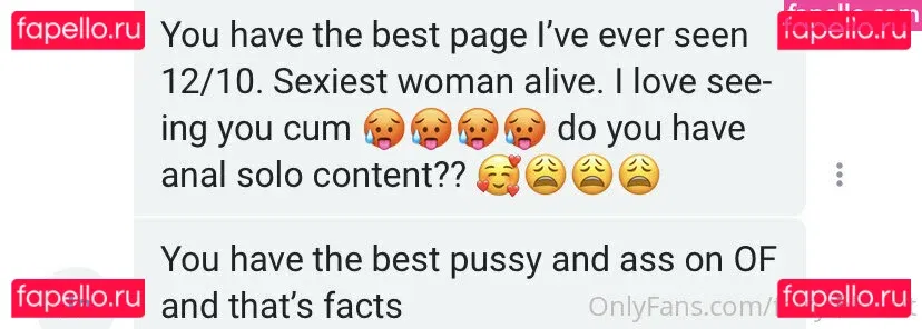 ravebbyjade Onlyfans Photo Gallery 