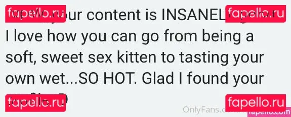 ravebbyjade Onlyfans Photo Gallery 