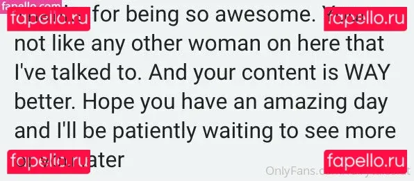 ravebbyjade Onlyfans Photo Gallery 