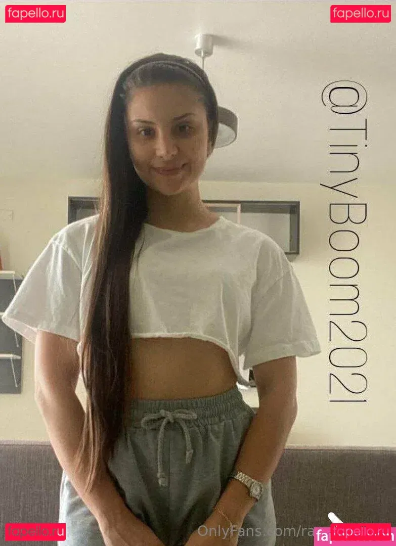 ravebbyjade Onlyfans Photo Gallery 