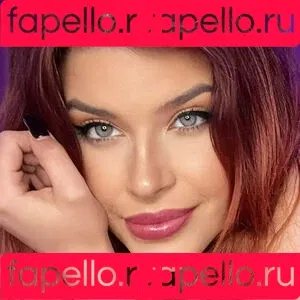 arielgonewild Onlyfans Photo Gallery 