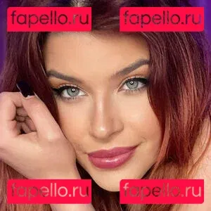 arielgonewild Onlyfans Photo Gallery 