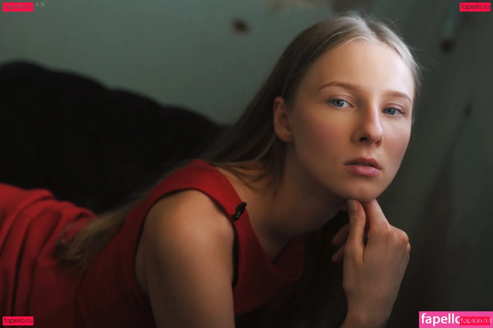 artofdanworld Onlyfans Photo Gallery 