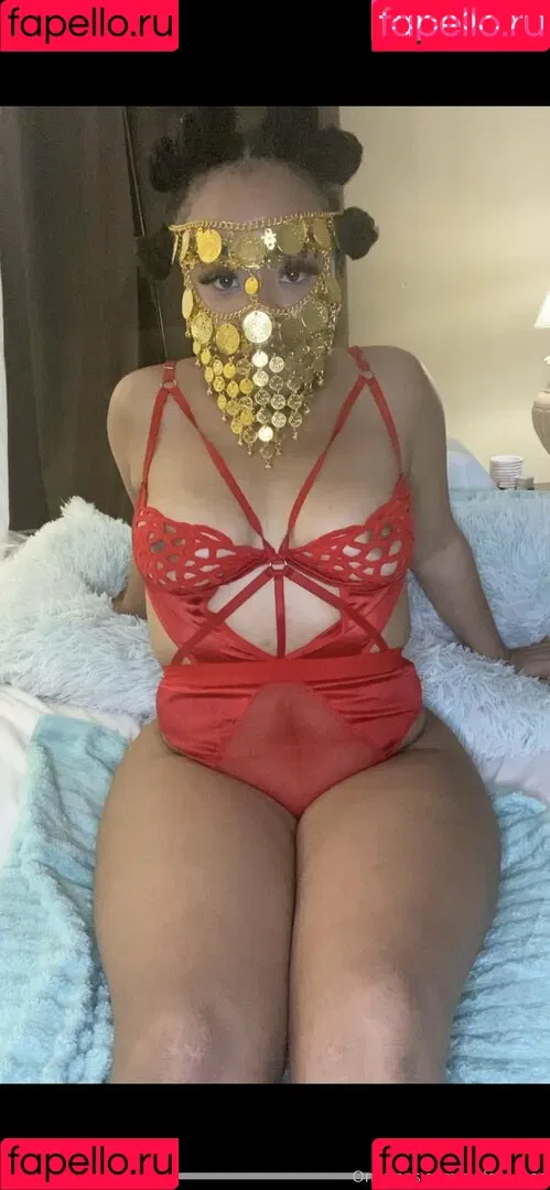 noface_bae Onlyfans Photo Gallery 