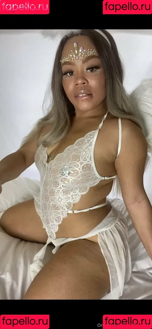 noface_bae Onlyfans Photo Gallery 