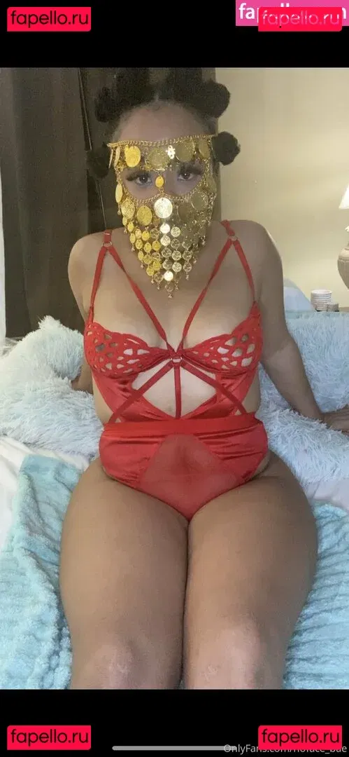 noface_bae Onlyfans Photo Gallery 