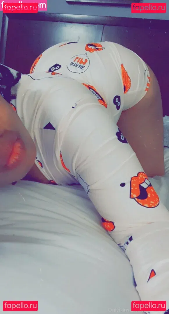 noface_bae Onlyfans Photo Gallery 