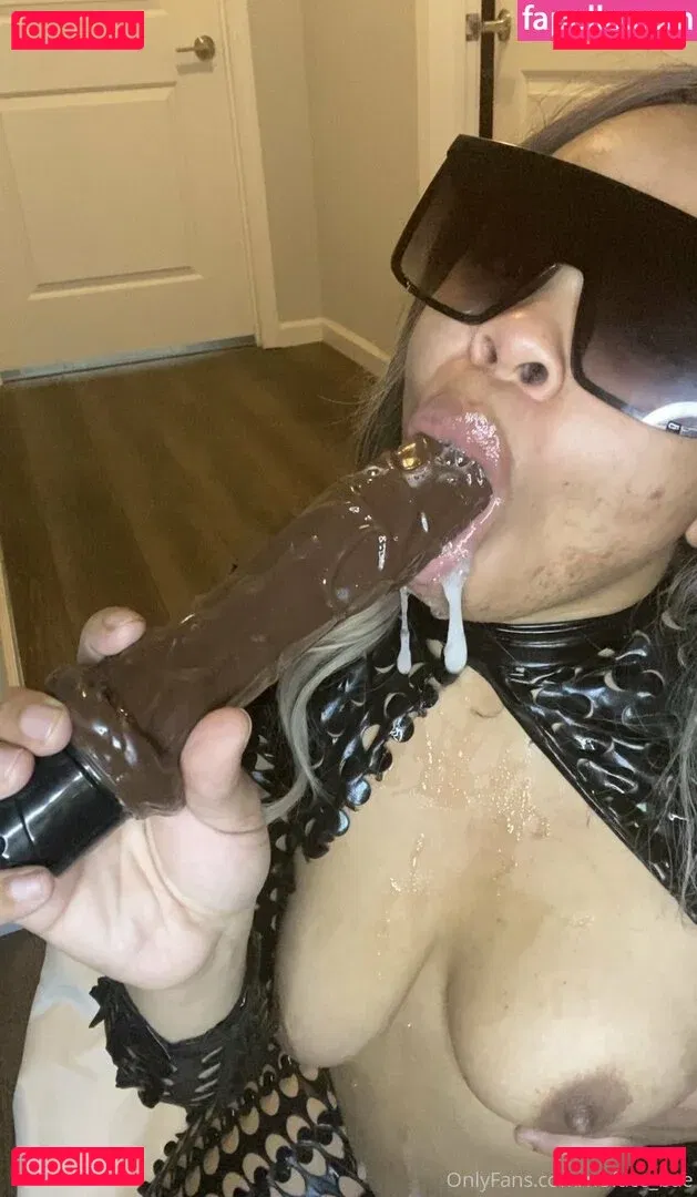 noface_bae Onlyfans Photo Gallery 