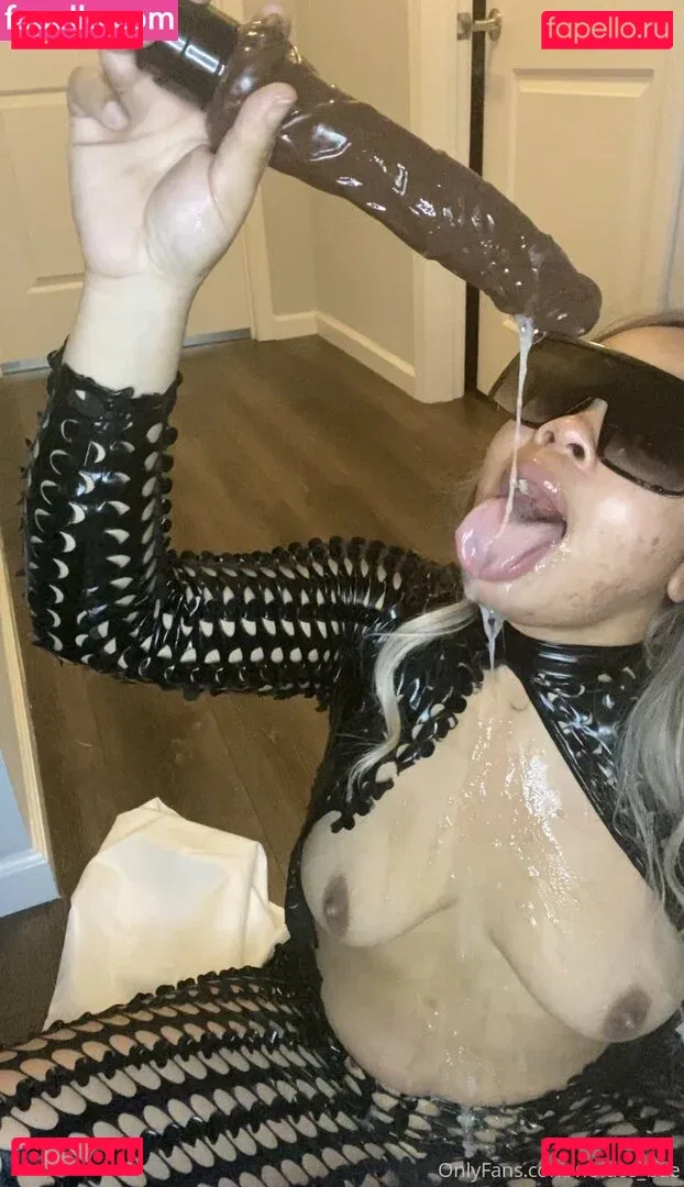 noface_bae Onlyfans Photo Gallery 