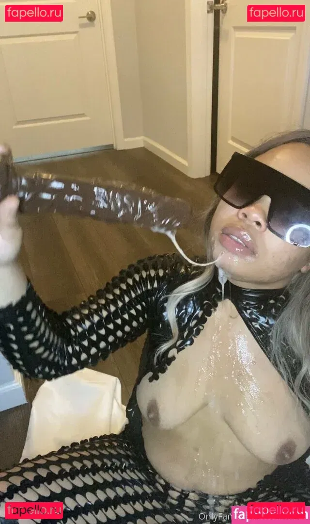 noface_bae Onlyfans Photo Gallery 