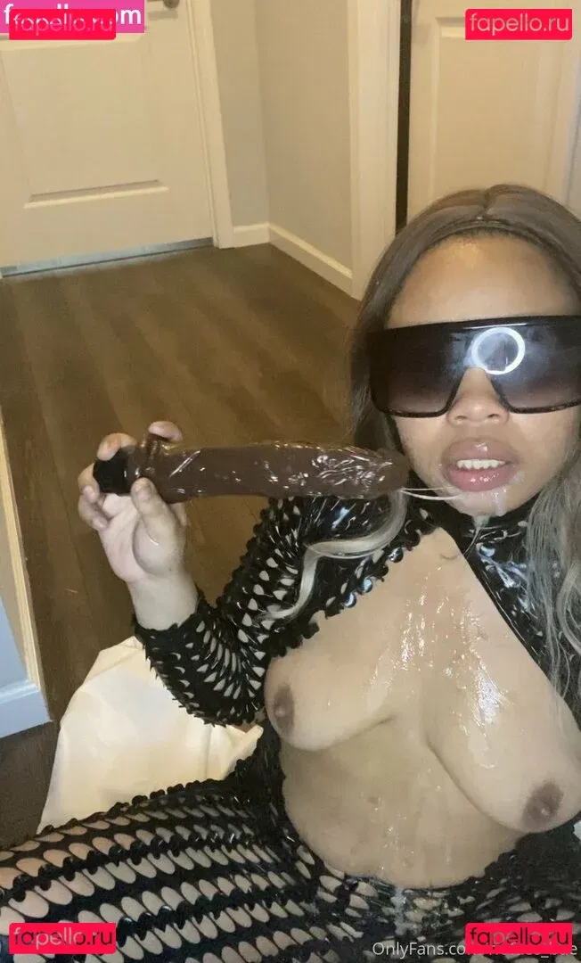 noface_bae Onlyfans Photo Gallery 