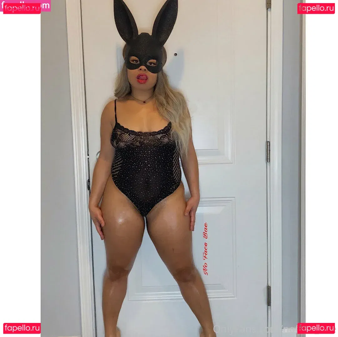 noface_bae Onlyfans Photo Gallery 