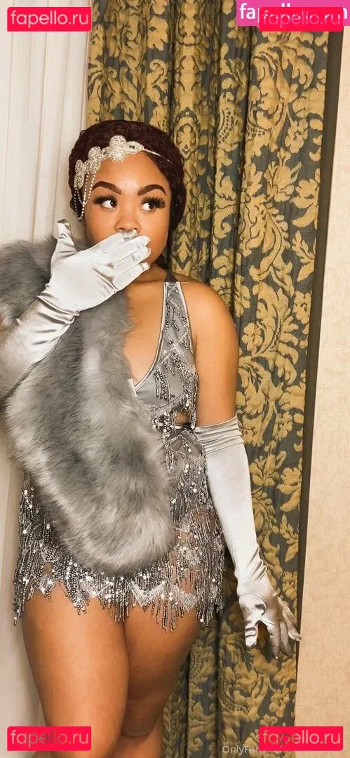 noface_bae Onlyfans Photo Gallery 