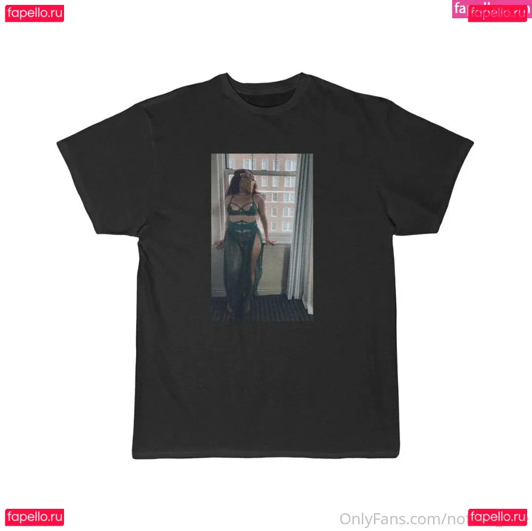 noface_bae Onlyfans Photo Gallery 