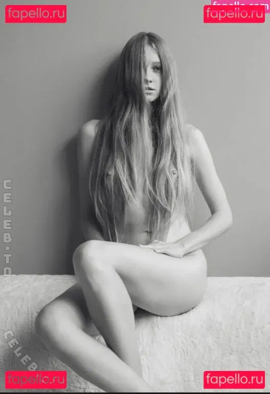 anymuun Onlyfans Photo Gallery 