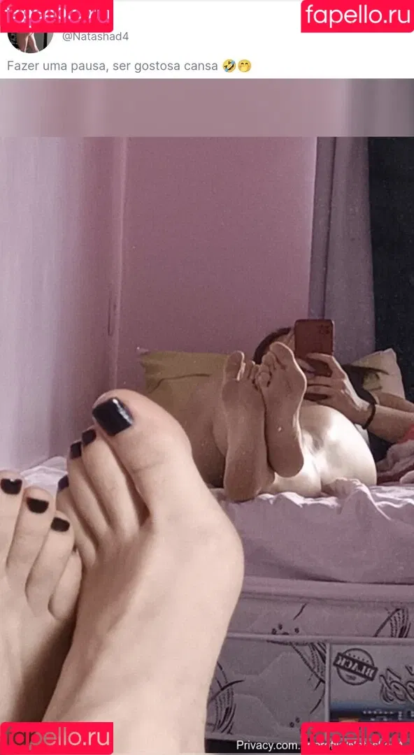 Natashad4 Onlyfans Photo Gallery 