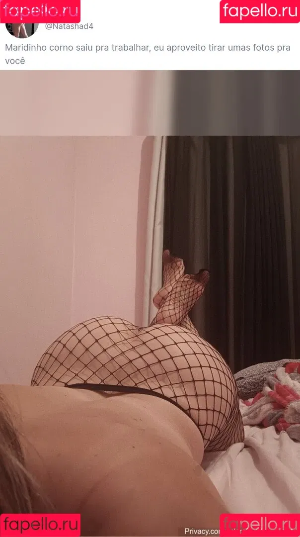Natashad4 Onlyfans Photo Gallery 