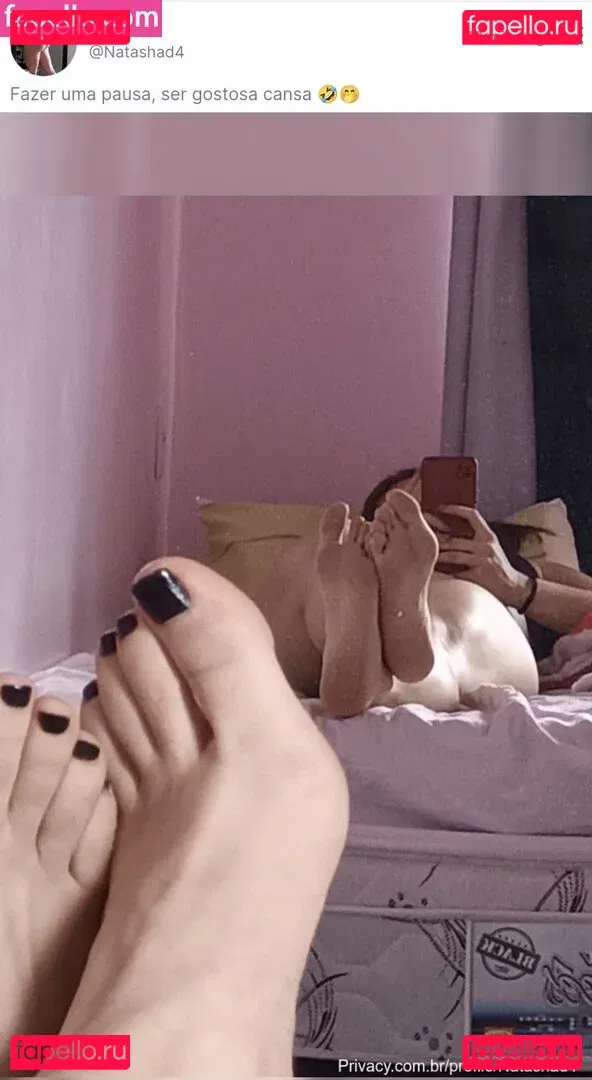 Natashad4 Onlyfans Photo Gallery 