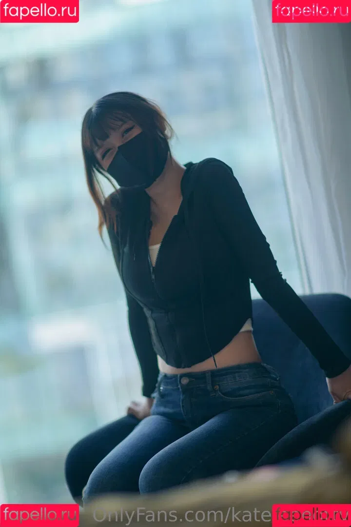katelovemate Onlyfans Photo Gallery 