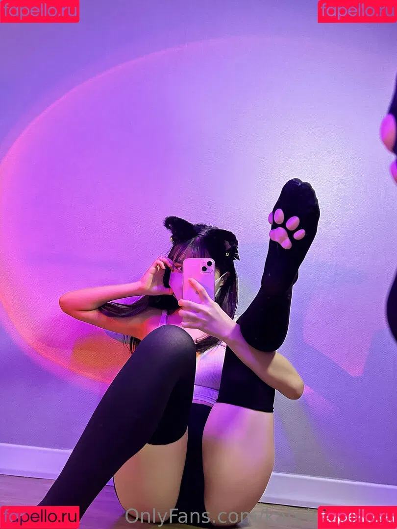 katelovemate Onlyfans Photo Gallery 