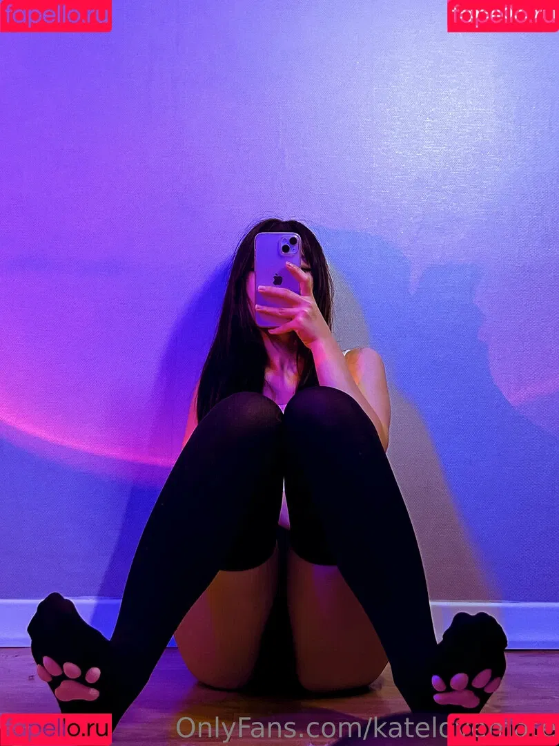 katelovemate Onlyfans Photo Gallery 
