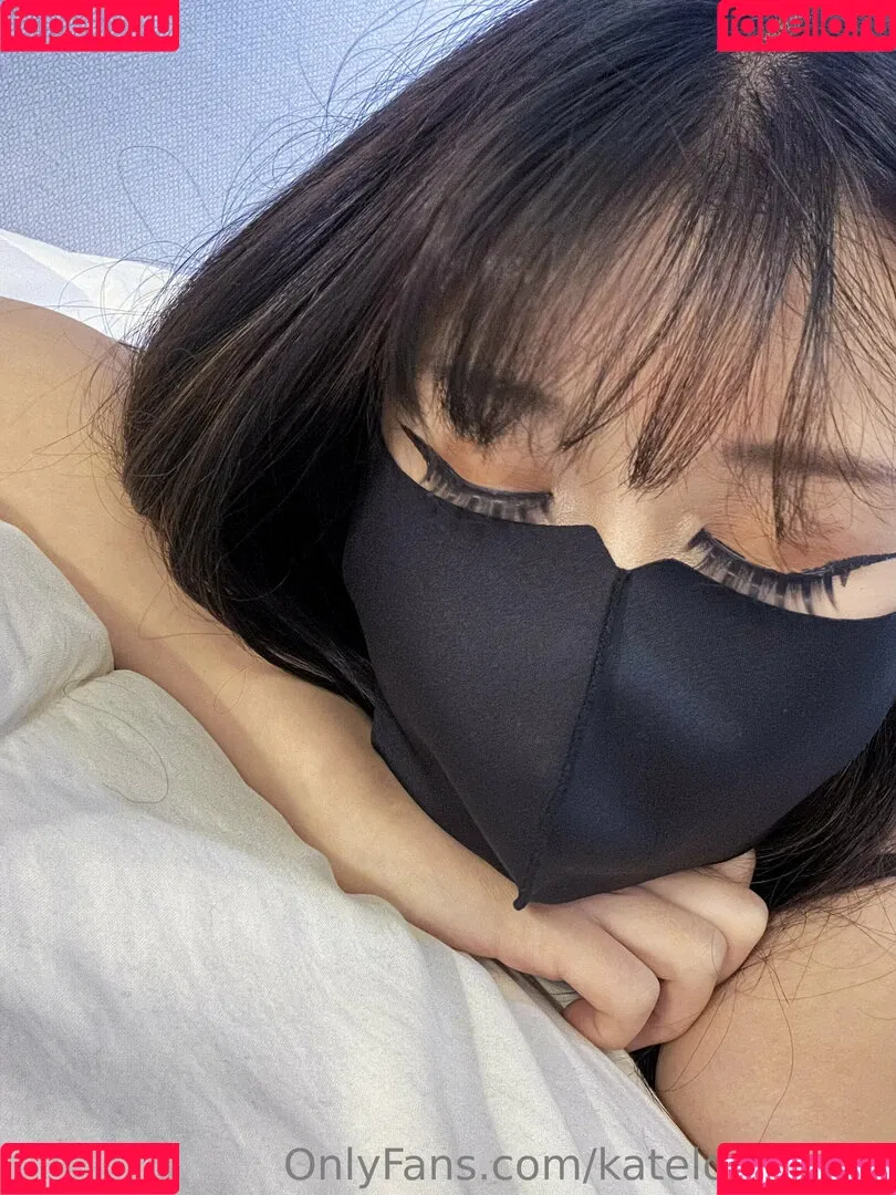 katelovemate Onlyfans Photo Gallery 