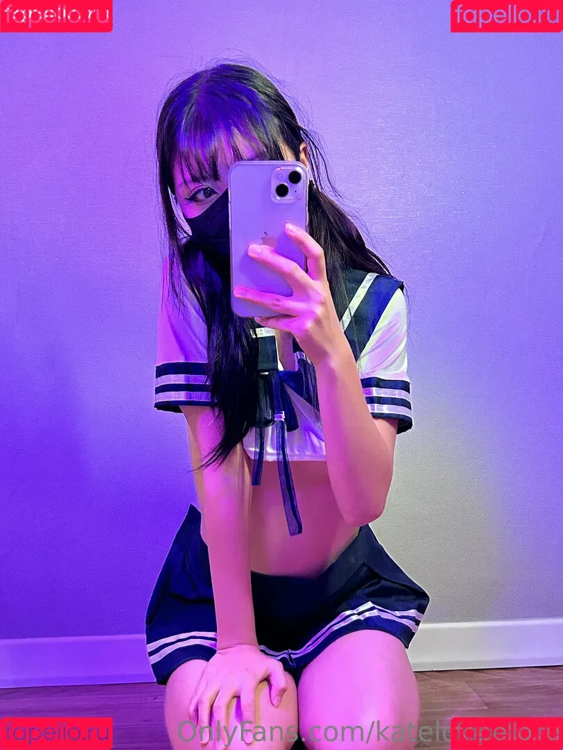 katelovemate Onlyfans Photo Gallery 