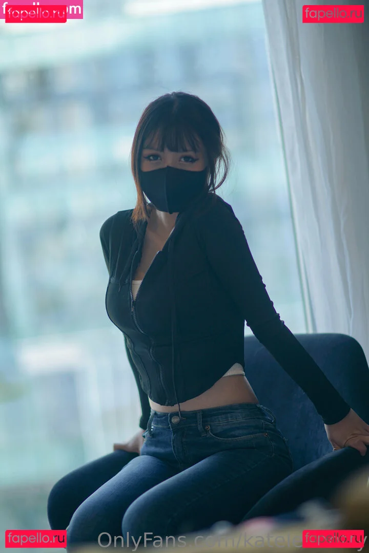 katelovemate Onlyfans Photo Gallery 