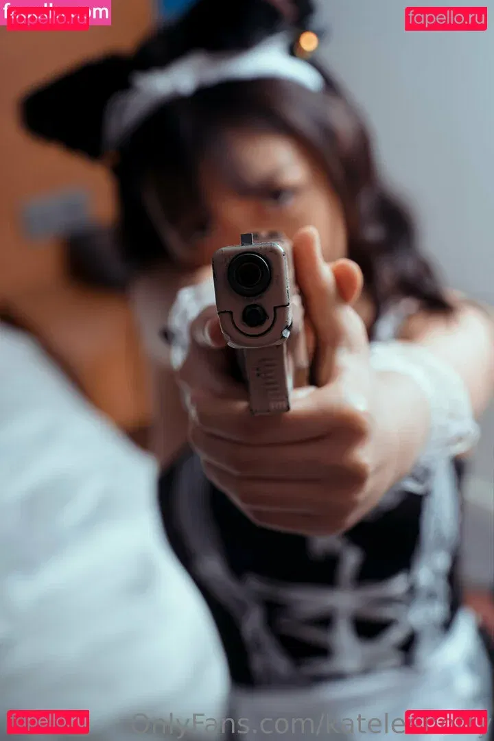 katelovemate Onlyfans Photo Gallery 